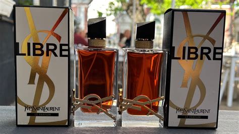 ysl perfumes are real or.fake|how to find ysl perfume.